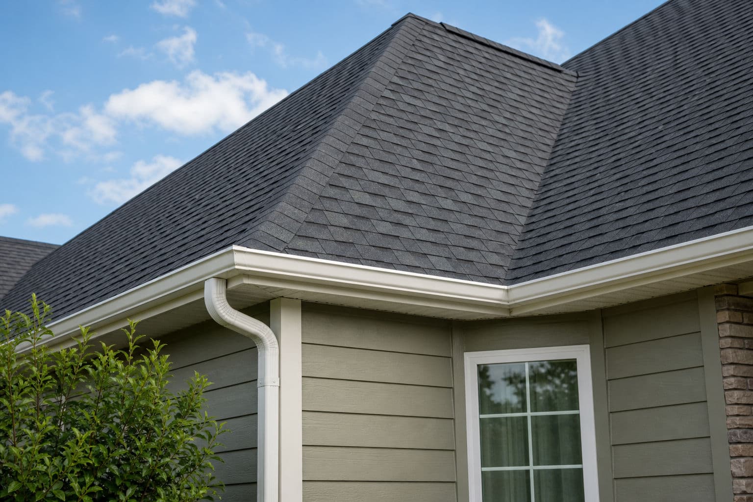 Doing The Right Thing When No Ones Looking Is How We Define Roofing Integrity In the Local Area