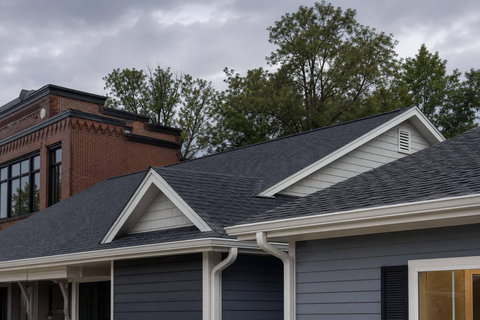 A Practical 2026 Roofing Guide for Homeowners and Local Business Owners