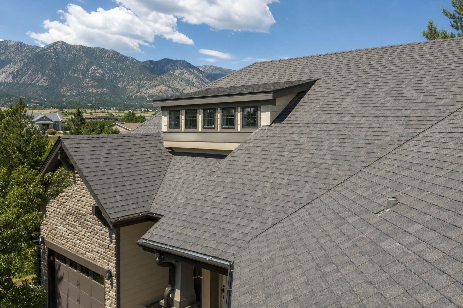 What Our GAF Master Elite Status Means for Your Colorado Roof