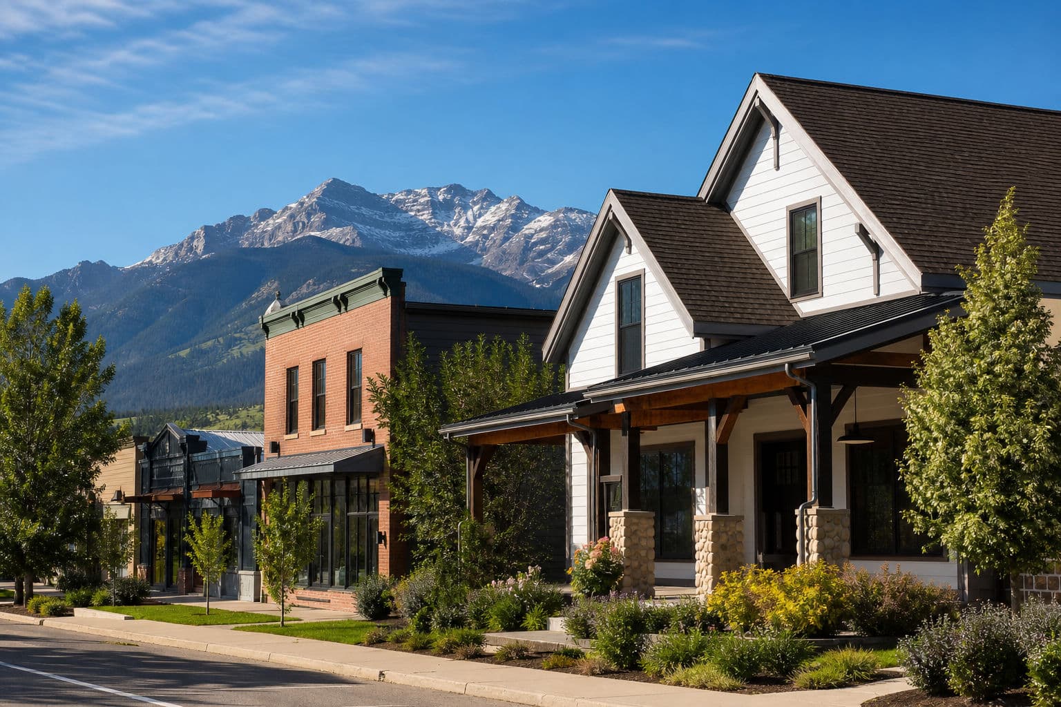 These Two Reviews Say Everything Colorado Front Range
