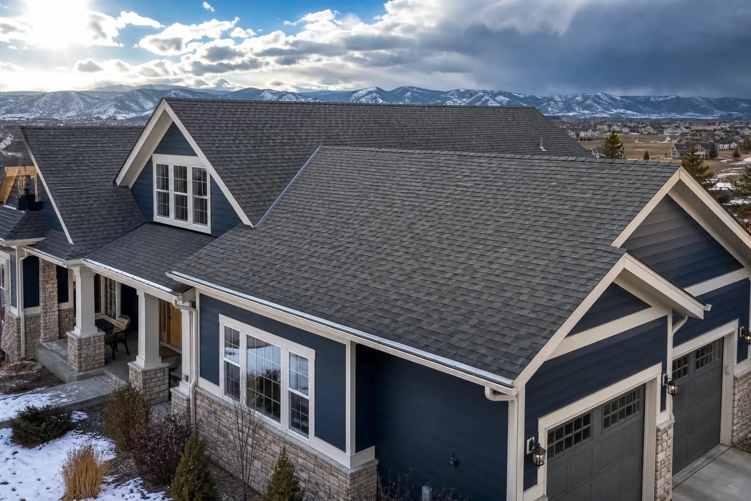 3 Ways To Maximize The Lifespan Of Your Denver Roof