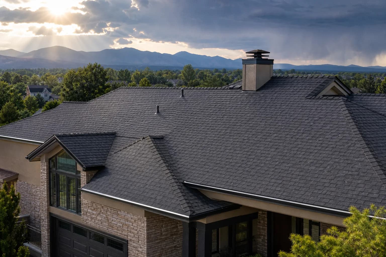 Denver Roofing: What Homeowners and Business Owners Need to Know