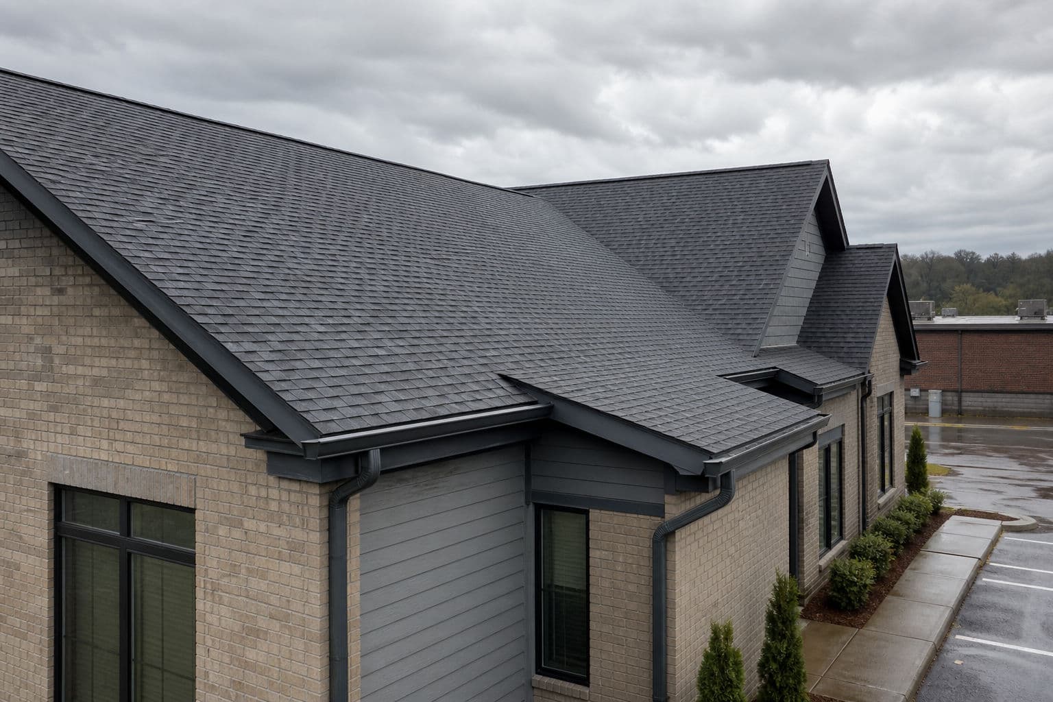 How to Protect Your Roof and Property in 2026