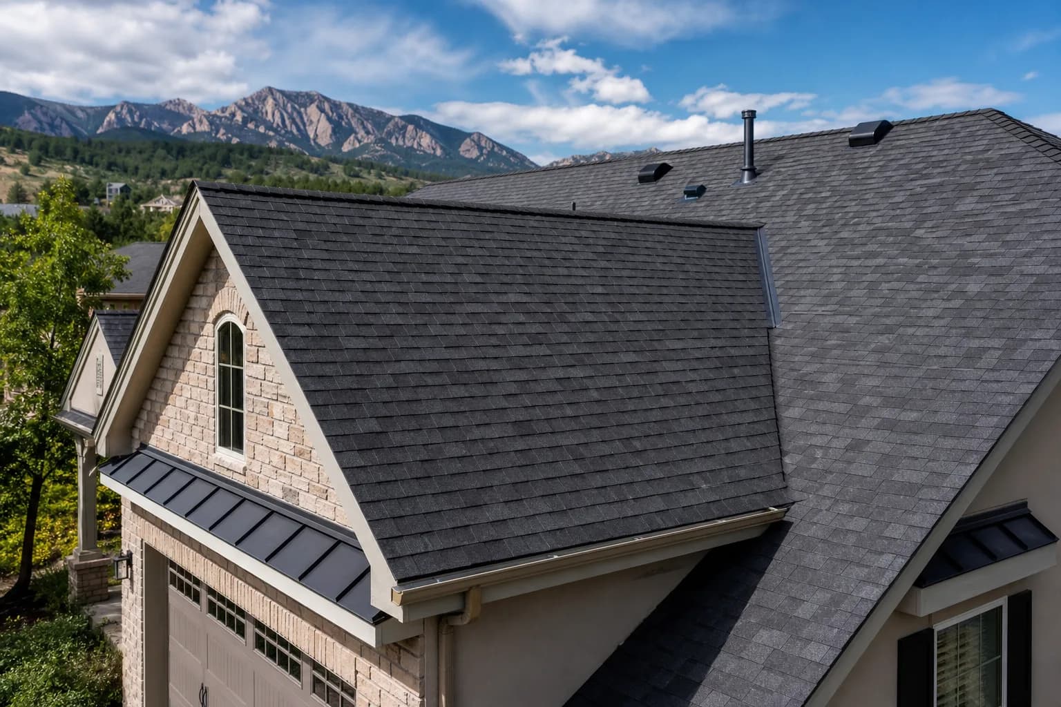 We’ve Won Hearts and Changed Minds in Colorado’s Front Range