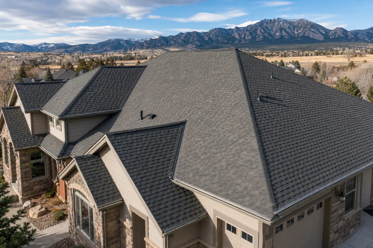 Prioritizing You In The Denver Area
