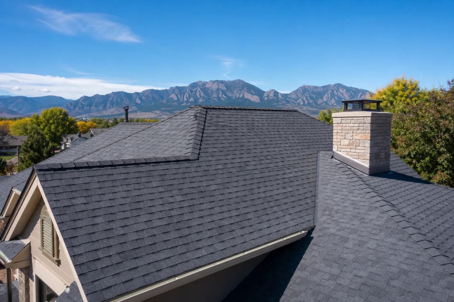 2019 Angi Super Service Award: What It Means for Roofworx Customers