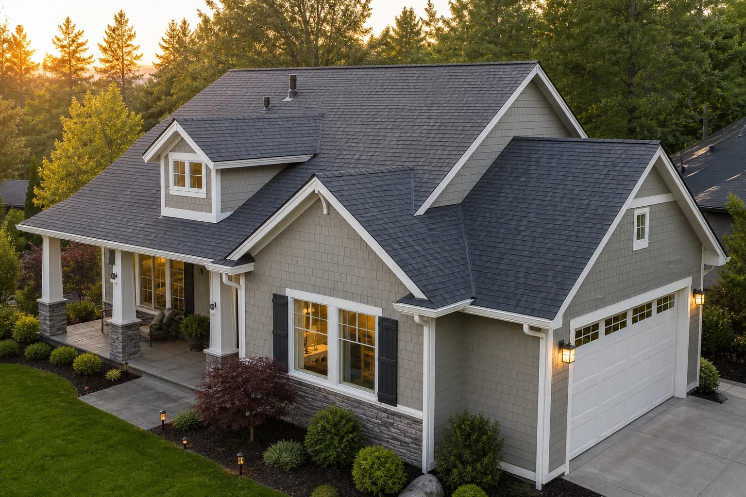 Roofing Guide for Homeowners and Business Owners in 2026
