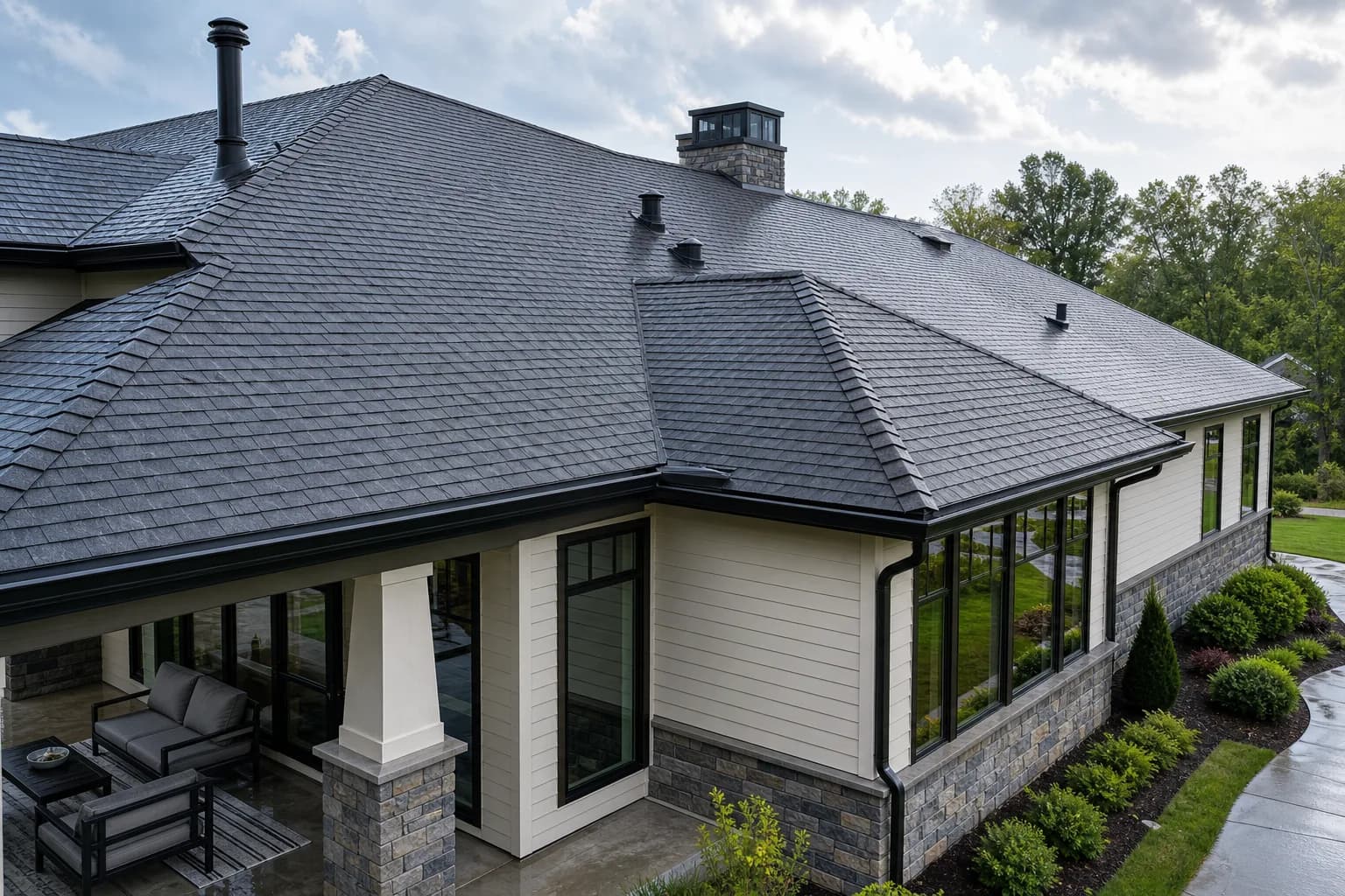 How to Protect Your Roof Investment in 2026