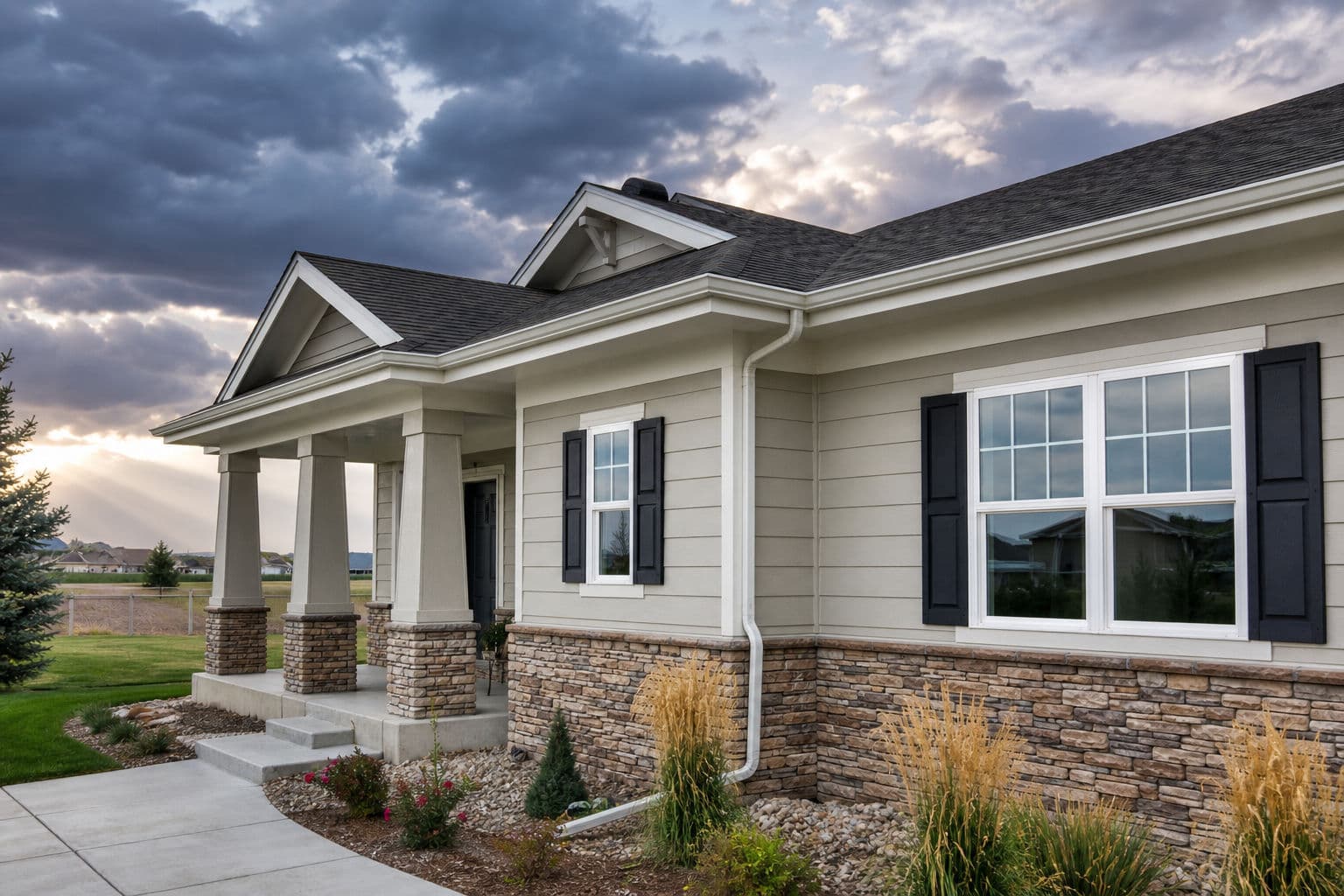 Doing The Right Thing Even At Our Own Expense For Your Denver Home