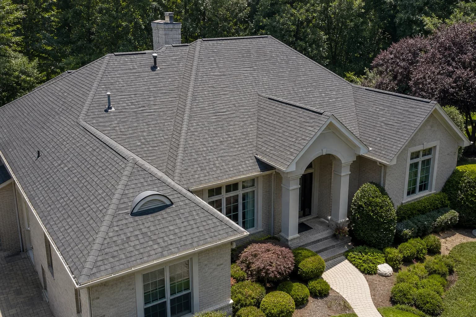 What Local Property Owners Should Know Before Roofing Work Starts in 2026