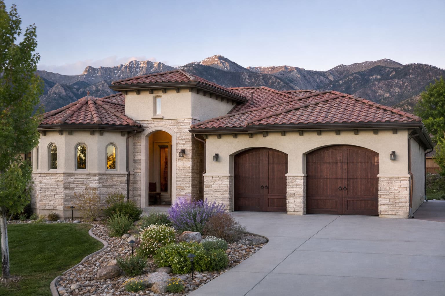 A Look Into Tiles Roof Price Colorado