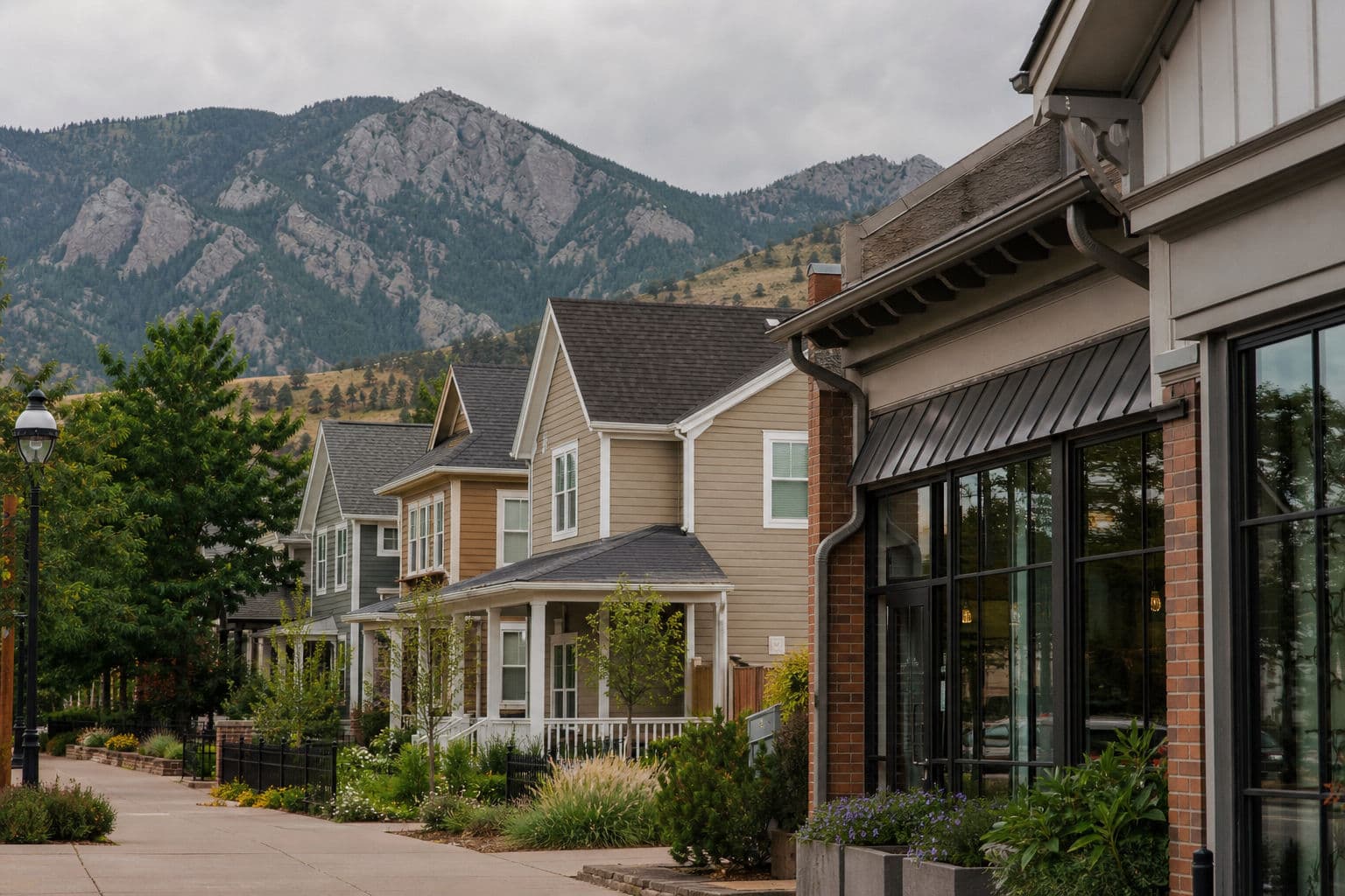 Lets Play Mad Libs With 153 Of Our Customer Reviews In Boulder County