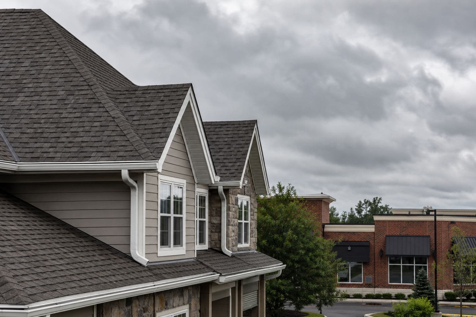 What Property Owners Should Know About Roof Care in 2026