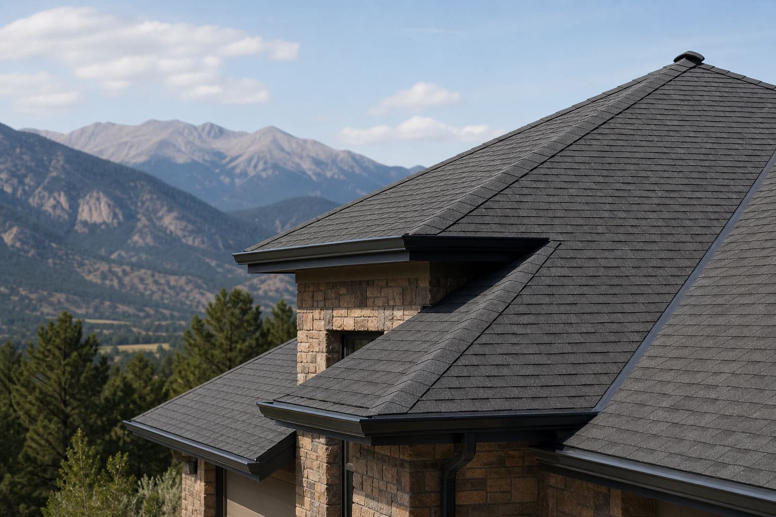 How We Train Our Young Roofing Techs In Colorado Front Range