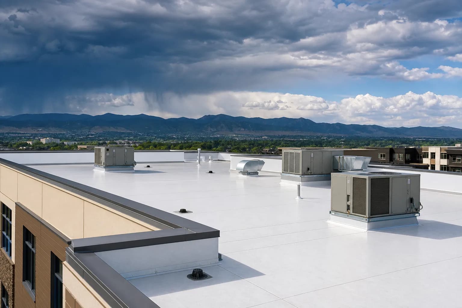 Our Secret Weapons For Winning Commercial Contracts Denver Front Range Area