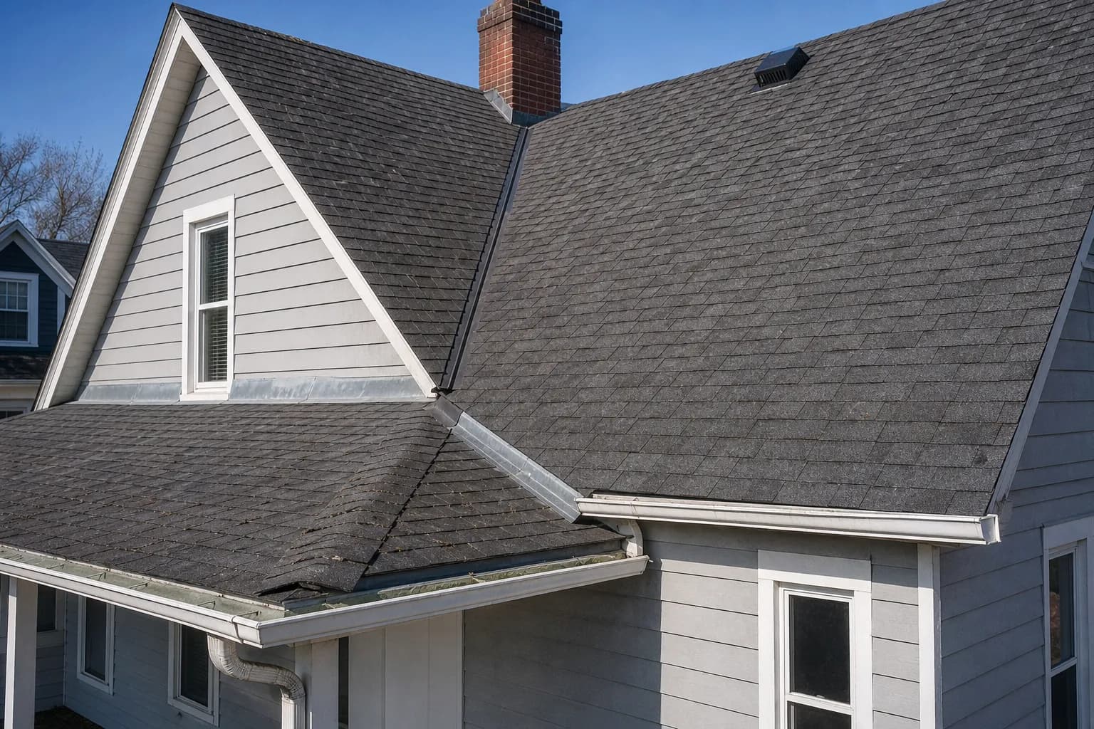 Roofing Contractor Roof Certification for Older Homes in Erie: What to Look For Before You Buy, Refinance, or List