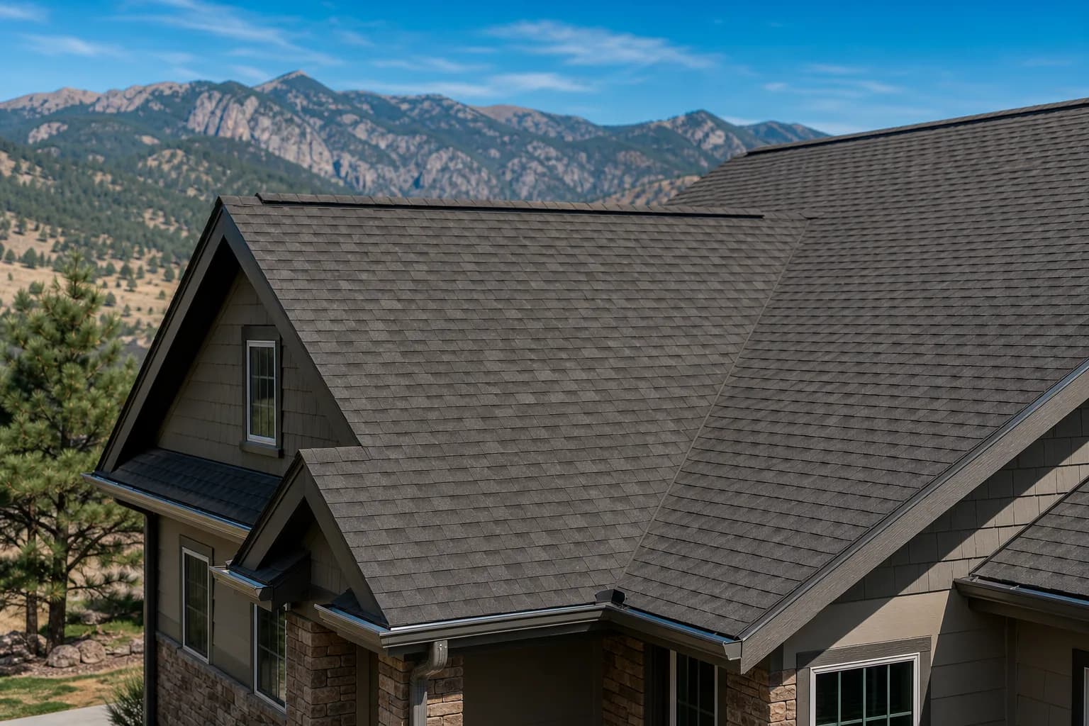 What "It’s Your Ship" by Michael Abrashoff Can Teach Property Owners About Better Roofing Decisions
