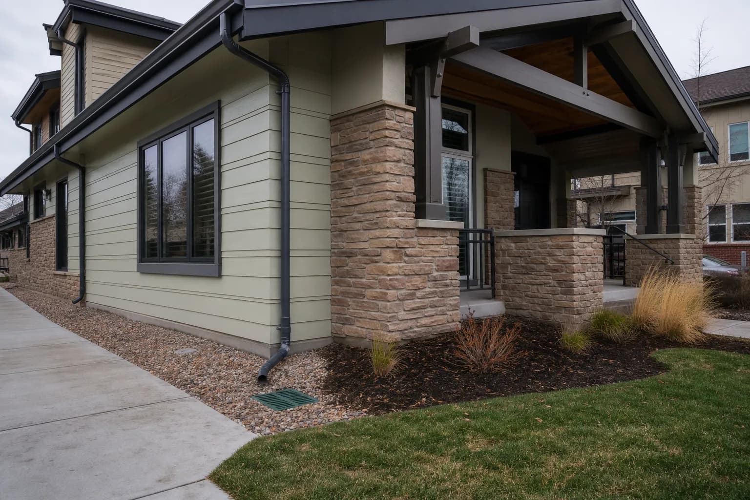 Gutter Service in Boulder: What Property Owners Should Prepare Before a Contractor Arrives