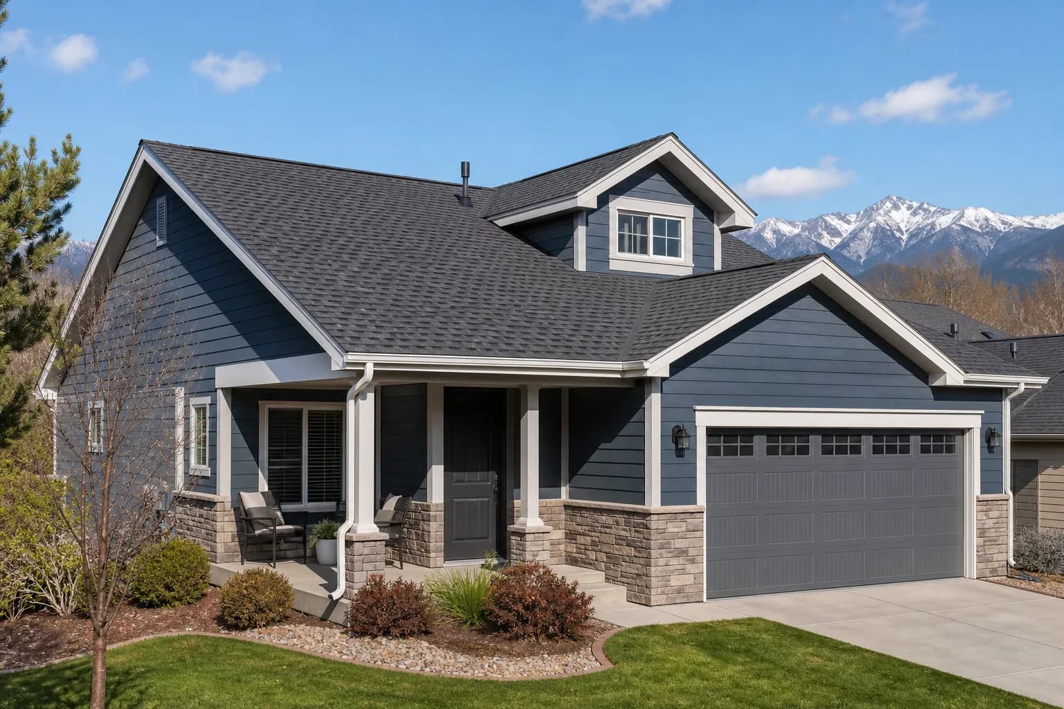 Delivering Remodeling Miracles For A Fraction Of The Price In the Denver Metro Area