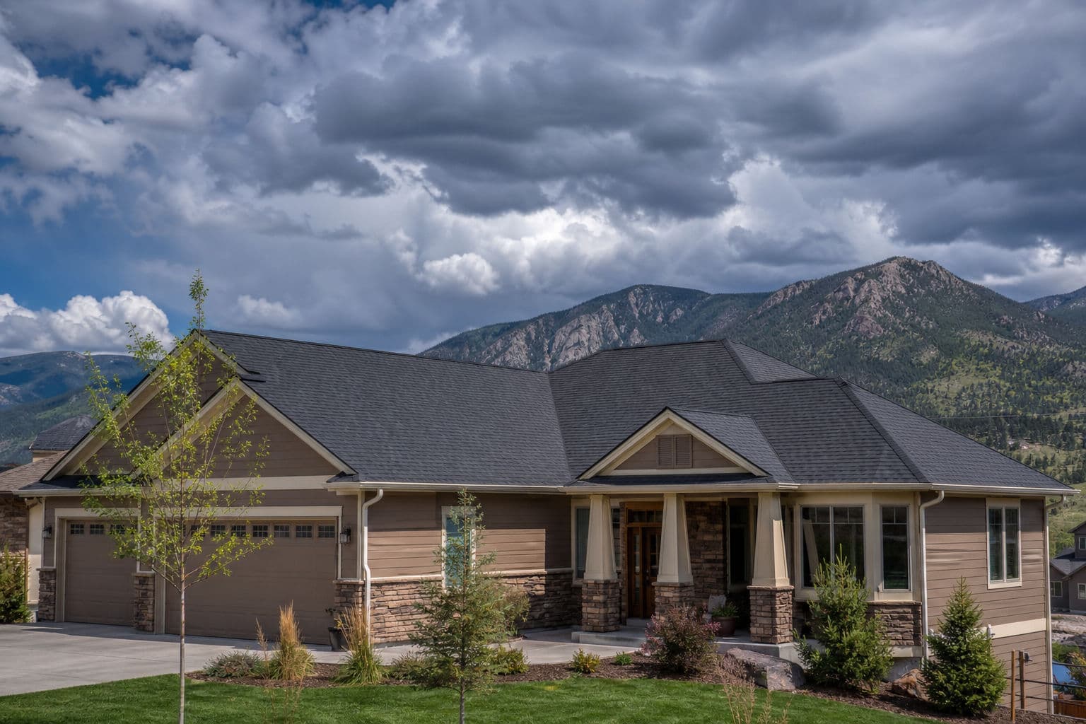 Roof Worx: The Dependable Roofing Pros You Can Actually Trust on Colorado’s Front Range