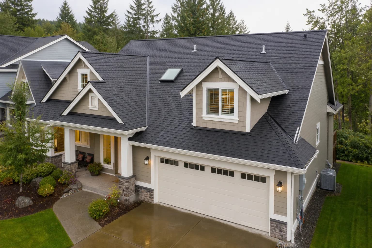 How to Protect Your Roof and Know When to Repair or Replace It