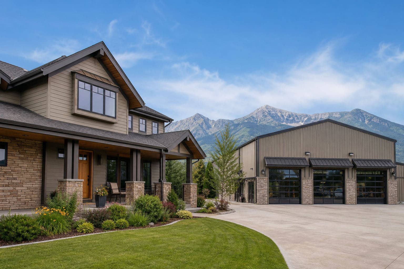 What’s Inside Our 300 Five-Star Reviews in Colorado