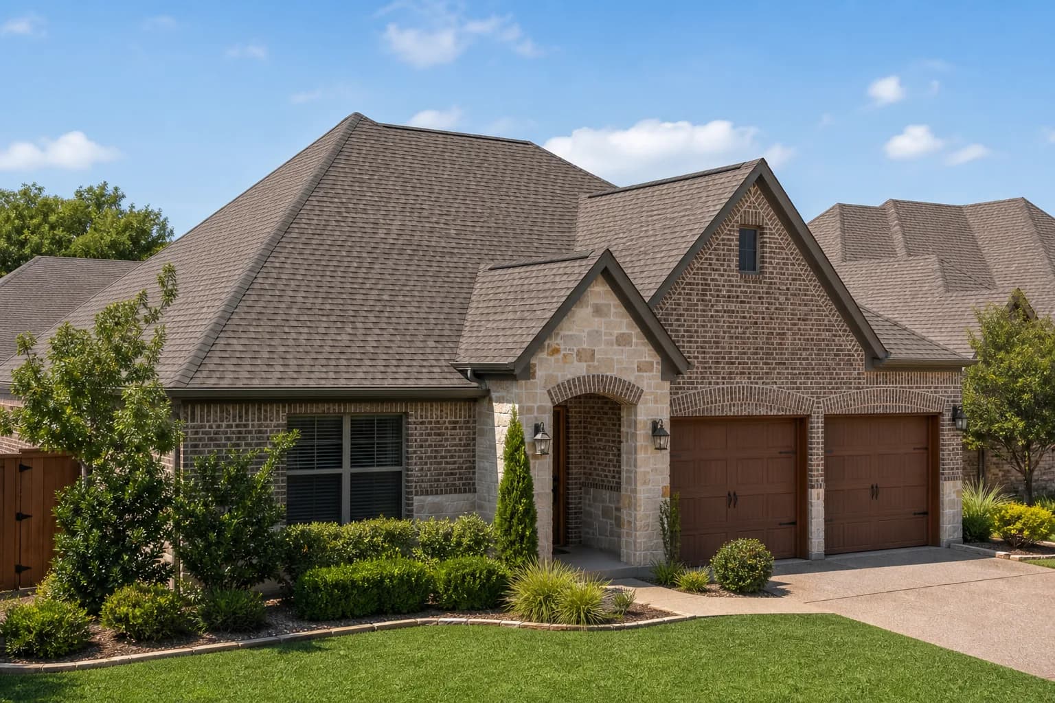 Tips For HOA Approval: How to Get Your Roofing Project Approved Faster