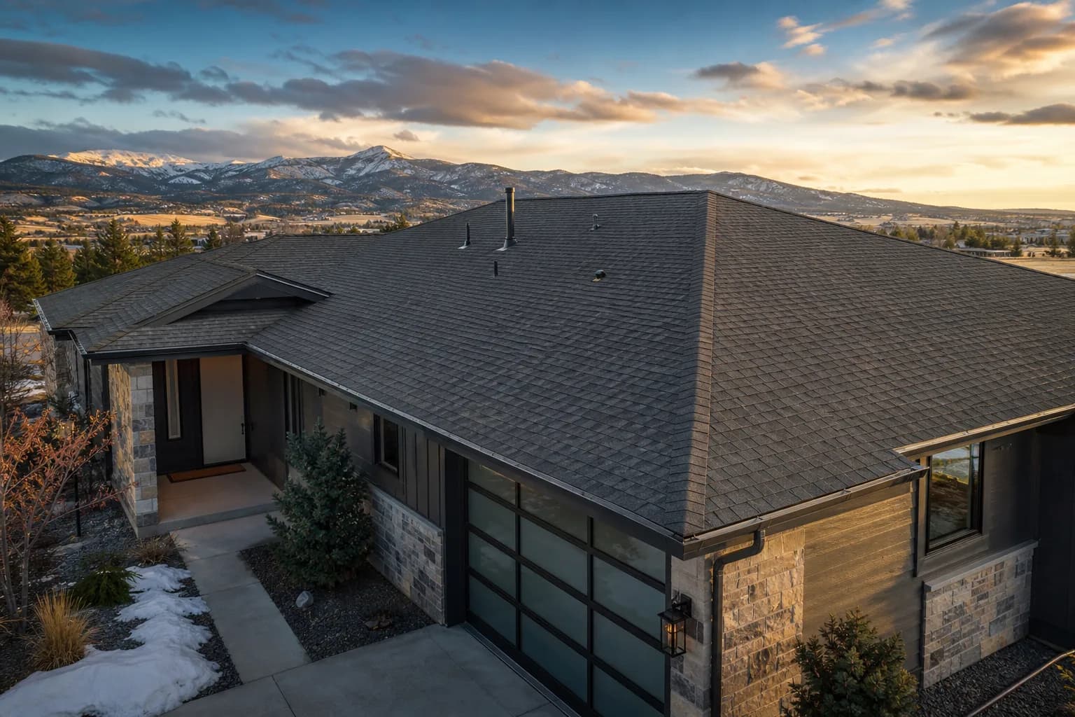 The Industry Is Always Changing So Are We In Colorado