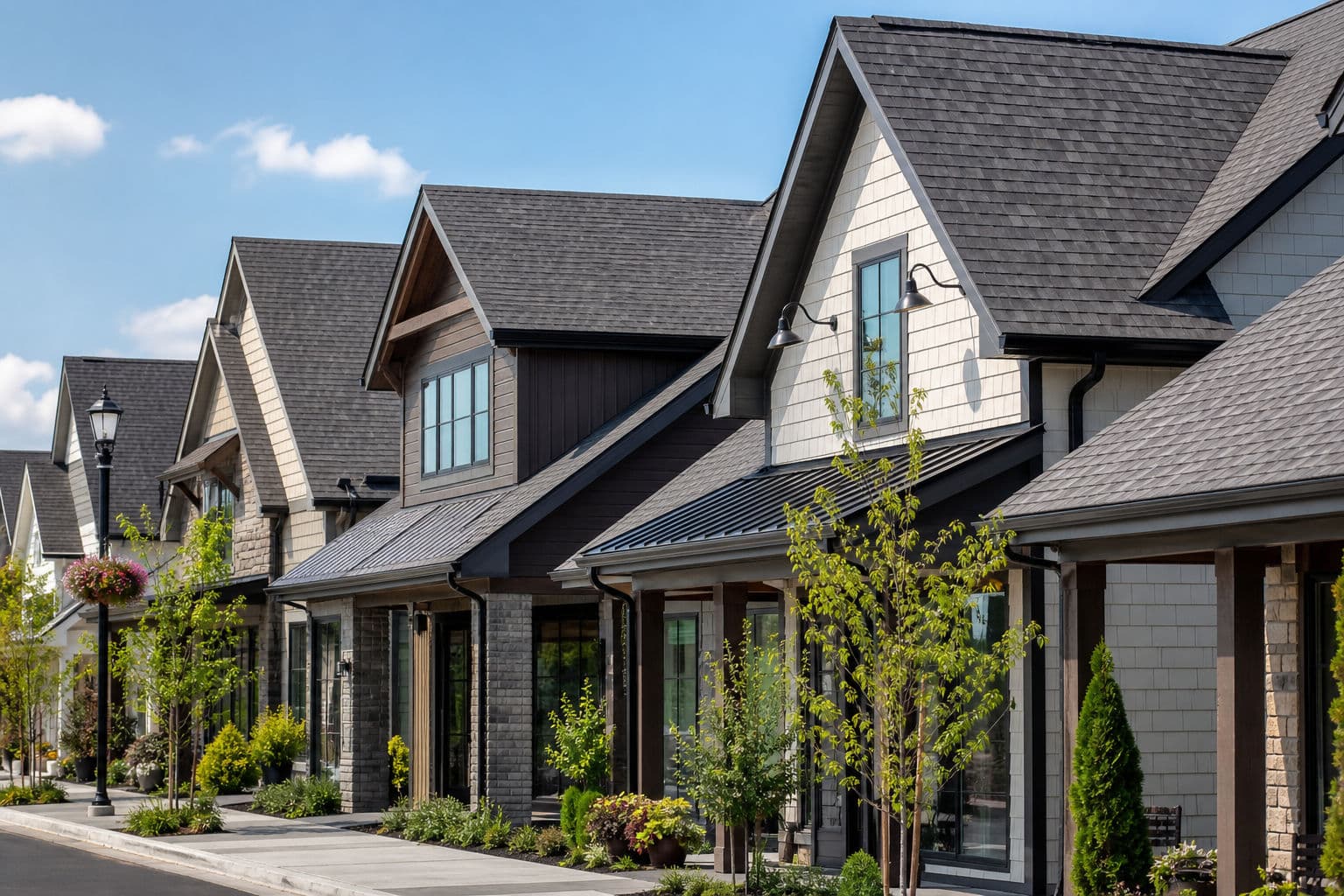 How to Make Smarter Roofing Decisions in 2026