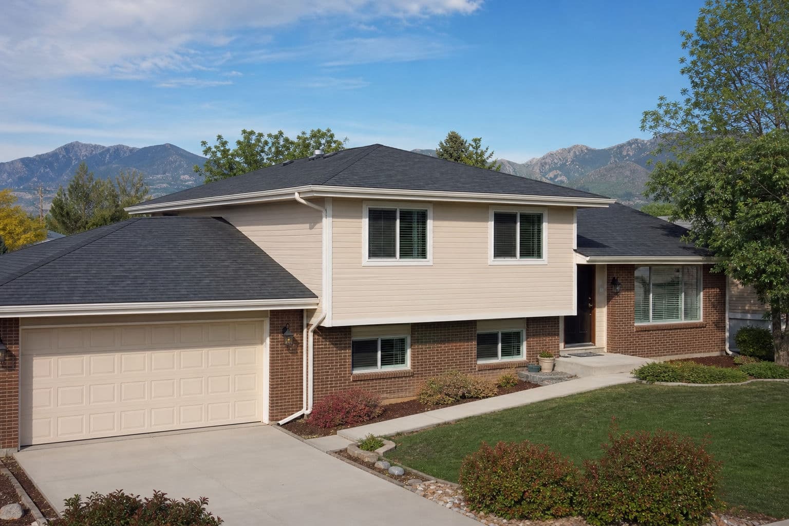 A New Roof Is A Smart Long Term Investment On Your Arvada Co Home