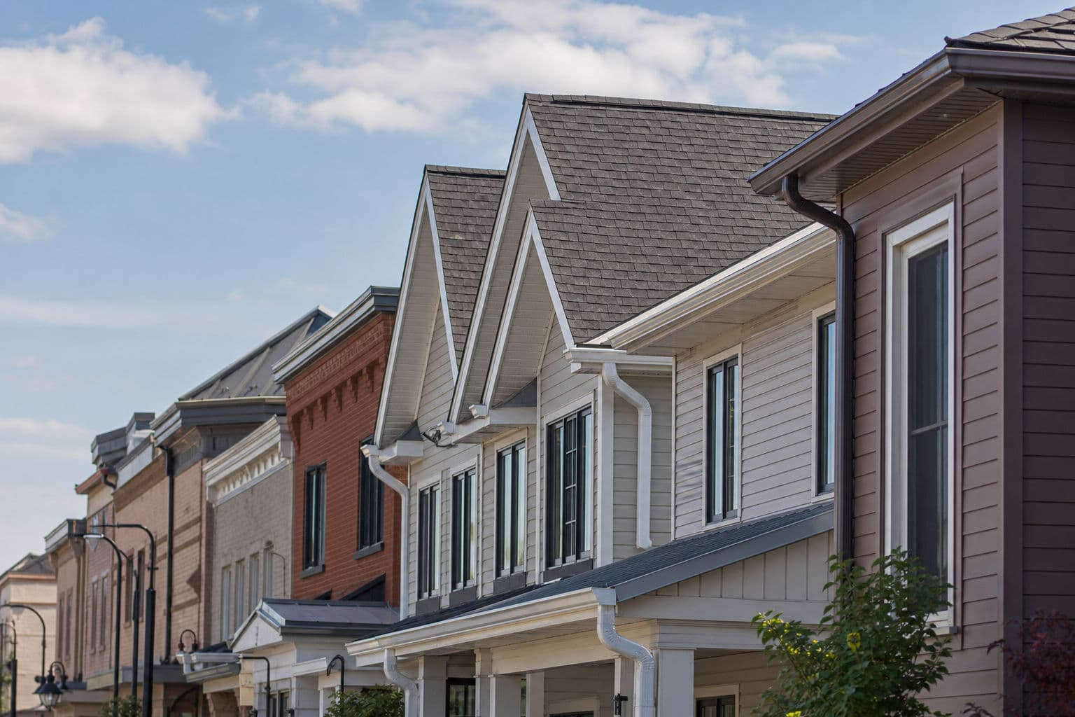 How Local Property Owners Can Plan Smarter Roof Repairs and Replacements in 2026