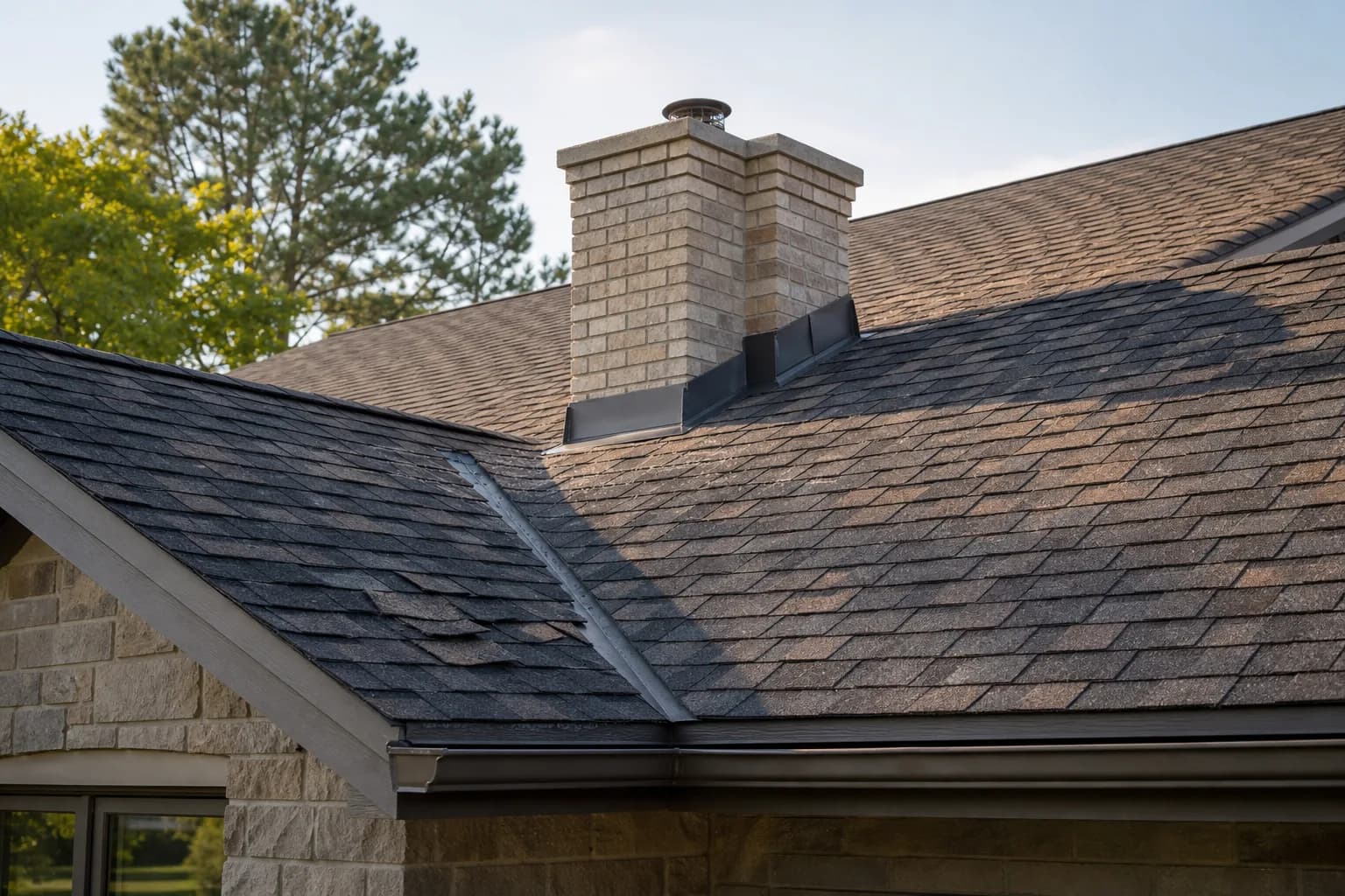 How to Tell Whether Your Roof Needs Repair or Replacement in 2026