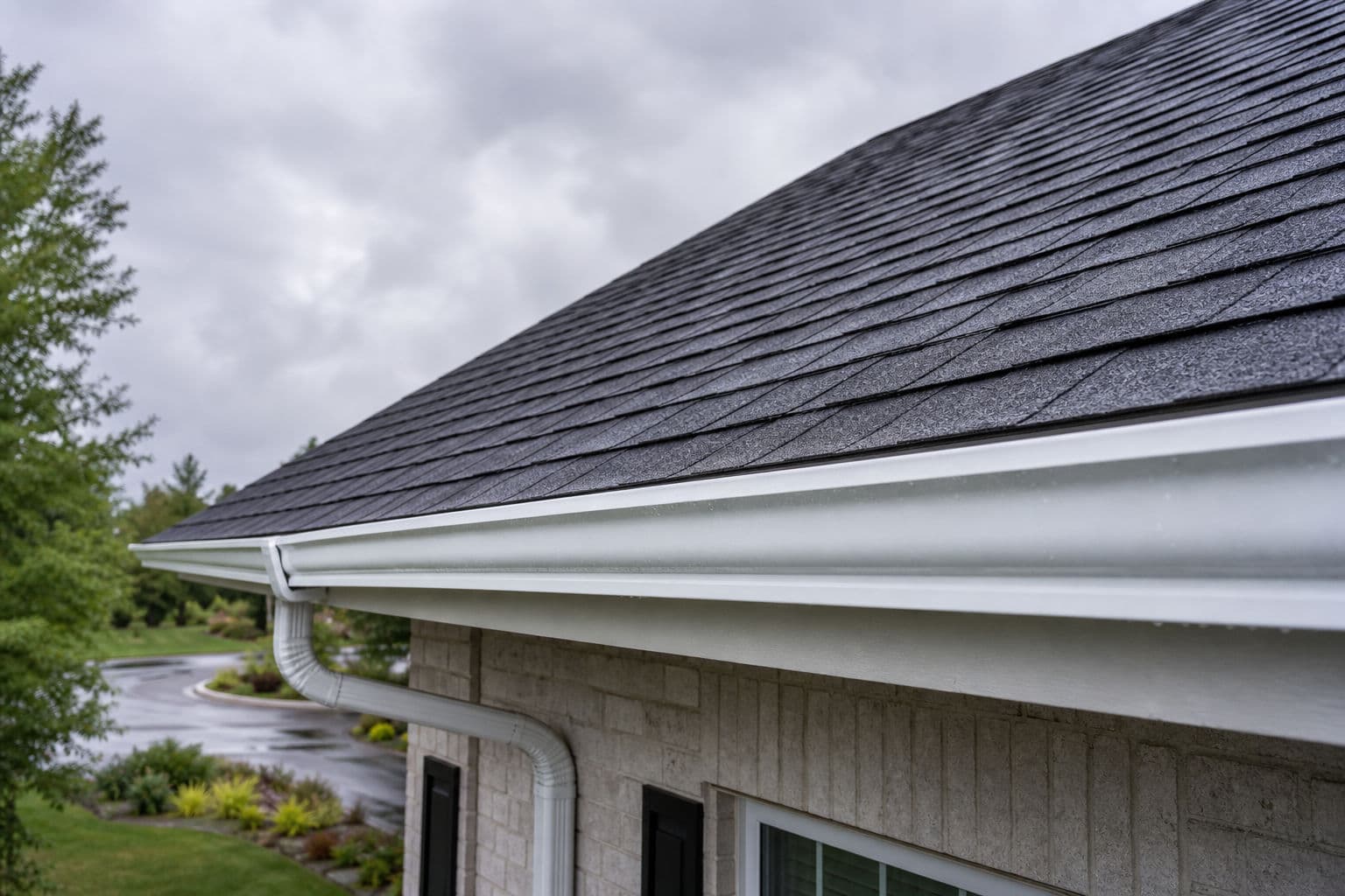 A Practical Guide to Protecting Your Roof and Property in 2026
