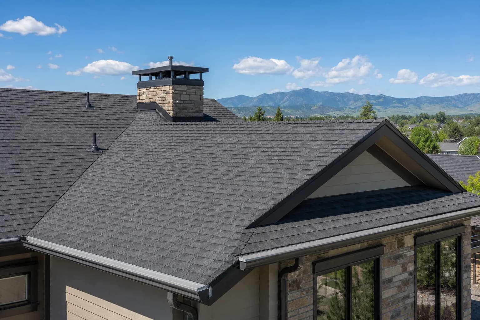 Our Training Takes Your Results To The Next Level In Colorado