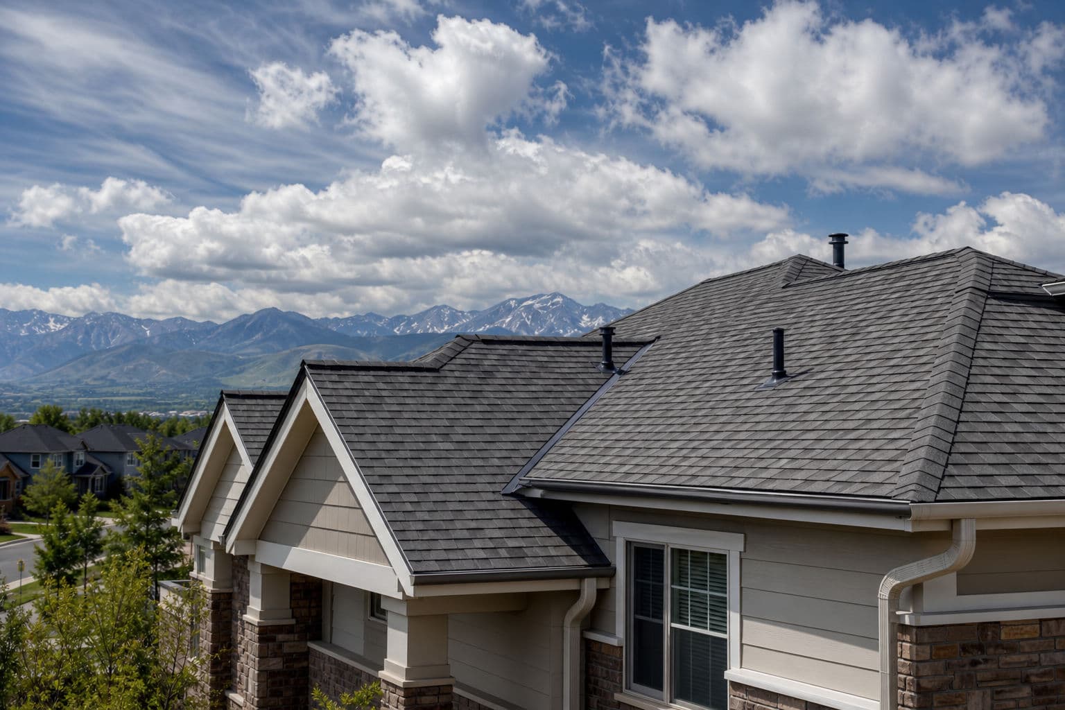 Our Three Keys To Fantastic Roofing Customer Service In Denver