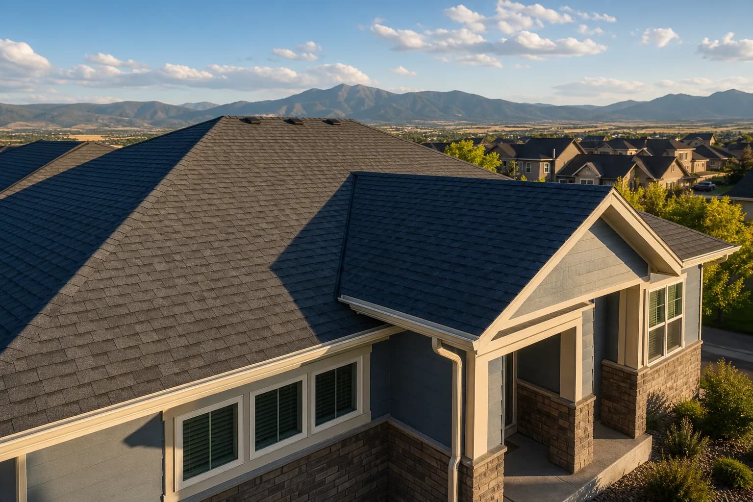 Roof Worx LLC Named to the 2019 Inc. 5000