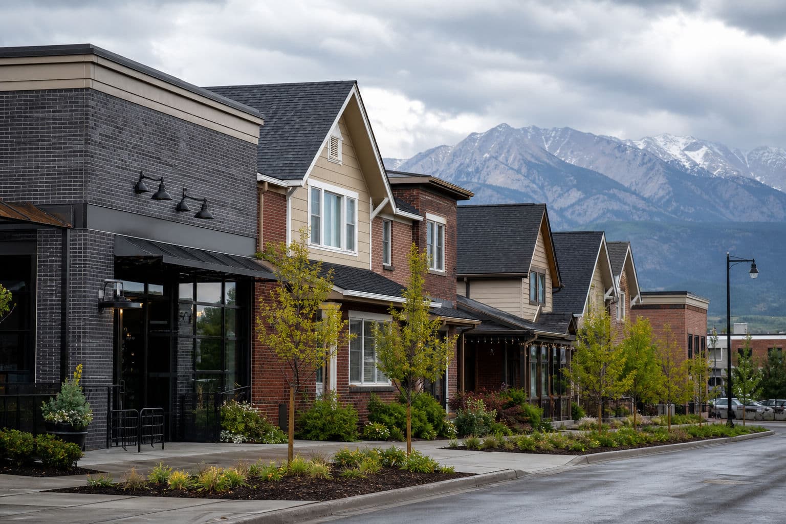 Time And Budget We Nail Down Both Denver Area