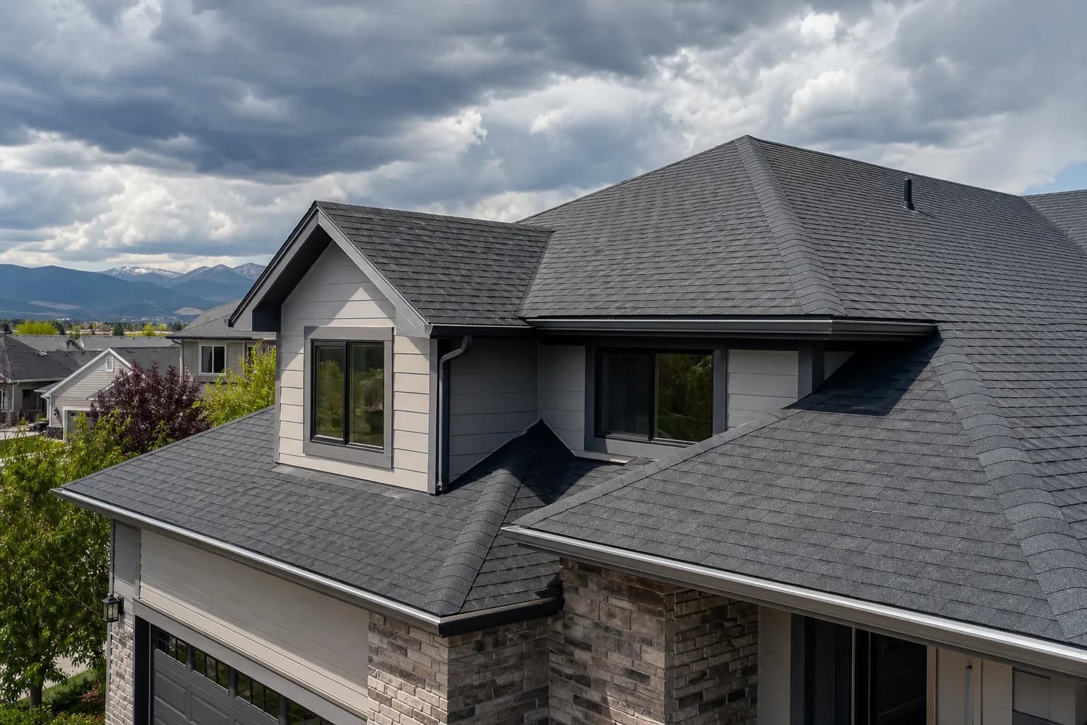 Broomfield Roofing Company In Denver Co: What Local Property Owners Should Know